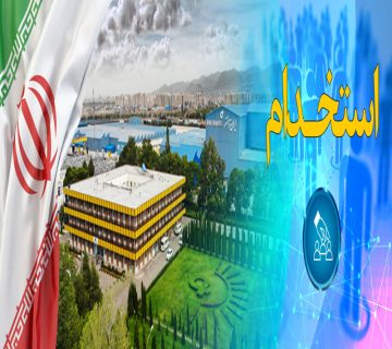 1651596616648050 est 360x320
