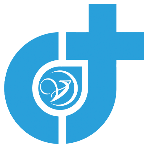  سرمایه گذاری cvc ایران ترانسفو