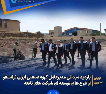 فوتوتیتر@گزارشx 360x320