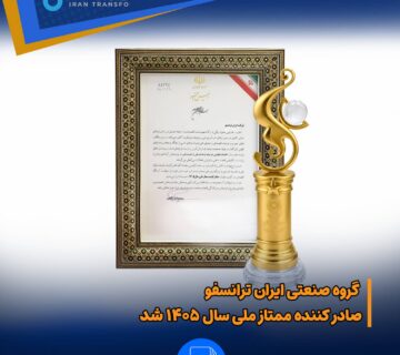 13@3x 360x320